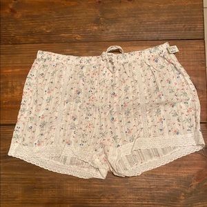 Women’s Pajamas Set